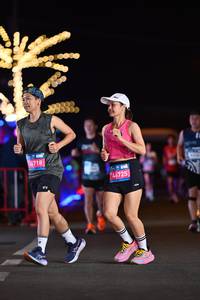 BIB: 
                            <button type="button" onclick="openModal(23651967)" class="btn btn-primary btn-sm float-right btn-popup" data-toggle="modal" data-target=".modal-high-quality">
                        <i class="fas fa-shopping-cart"></i> Add to Cart
                    </button>
                                            <button type="button" onclick="isThisMe(23651967, true)" class="btn btn-success btn-sm float-right btn-popup btn-isme hidden" data-toggle="tooltip" data-placement="bottom" title="นี่คือรูปของคุณใช่ไหม คลิกที่นี่เพื่อเอาเข้าอัลบั้ม">
                        <i class="fas fa-plus"></i> Add to album
                    </button>
                    <button type="button" onclick="isThisMe(23651967, false)" class="btn btn-warning btn-sm float-right btn-popup btn-isnotme hidden">
                        <i class="fas fa-ban"></i> Remove from album
                    </button>